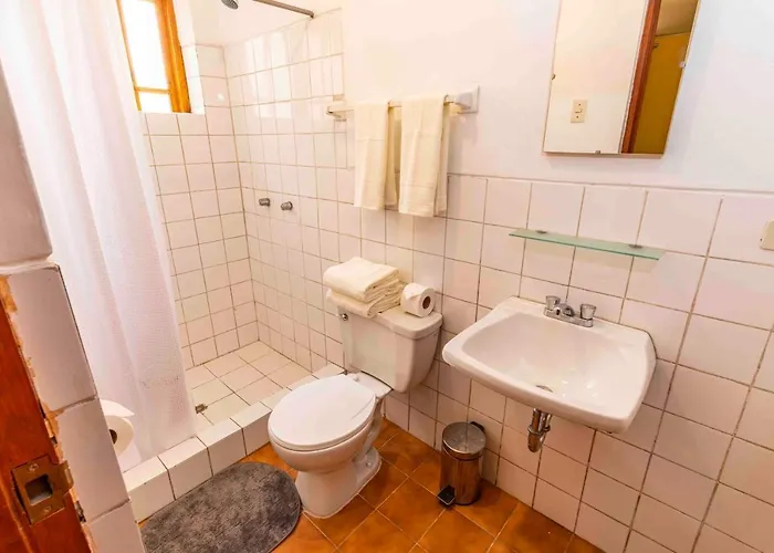 Eco 3* Cusco