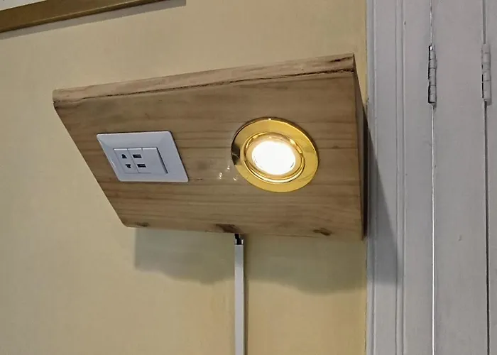 Eco 3*