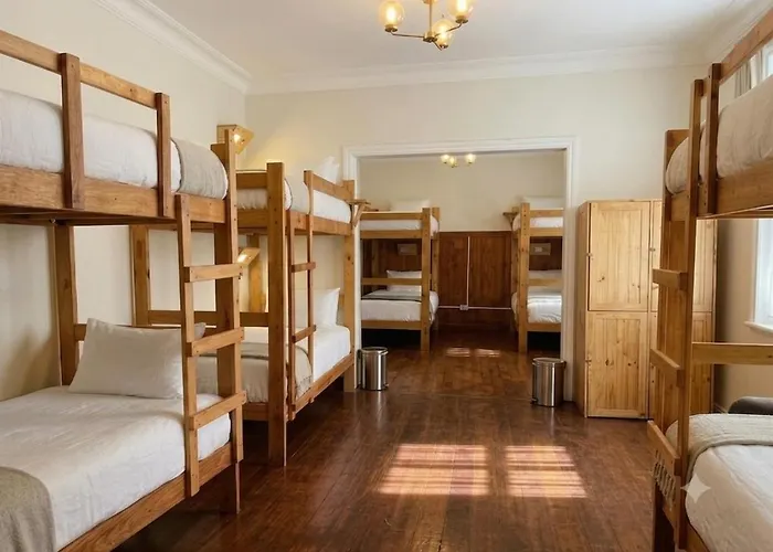 Eco 3* Cusco