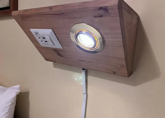 Eco